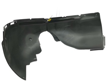 фото thumb №5, Підкрилок лівий перед vw id. buzz 1t3805911 нове оригінальні