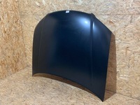 фото thumb №3, Капот перед оригинал audi a8 d3 nowa