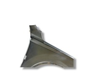 фото thumb №9, Audi q7 4m 2015 левая сторона крылья