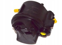 фото thumb №1, Fast ft39074 фильтр топлива