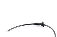 фото thumb №12, Bmw f20 f21 f30 трос тяга капот двигателя задние