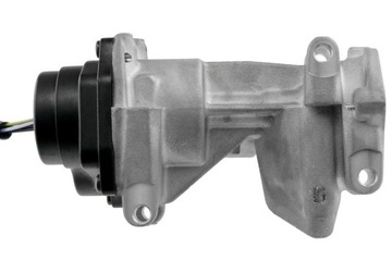 фото thumb №4, Nty клапан egr