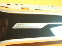 фото thumb №9, Audi a6 4k c8 31km захист dekor консолі led 4k1857200f
