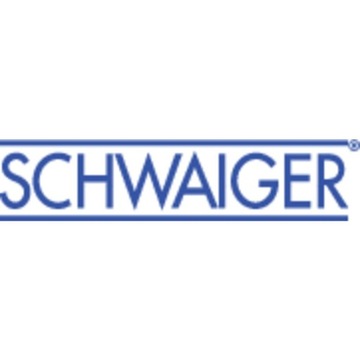 Мультисвитч Schwaiger SEW58 531 SAT