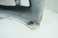 фото thumb №12, Бампер перед переднее audi a6 c8 4k0 4k0807437