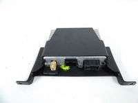 фото thumb №1, Opel insignia a модуль bluetooth 13334026