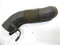 фото thumb №3, Mazda rx7 шланг труба повітрозабірник 1,3 n32613222