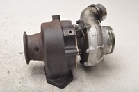 фото thumb №7, E90 e60 x3 e83 2.0d турбина 49335-00440 8506895