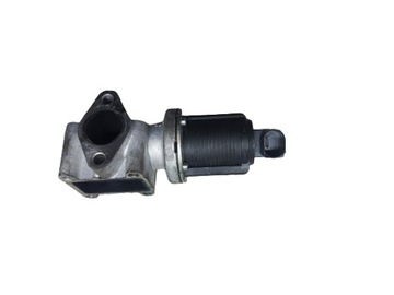 фото thumb №1, Opel vectra c 1.9 cdti z19dth клапан egr 2035230