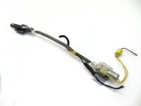 Купить Механизм регулировки поперечина правая  3d7857820b phaeton, фото thumb