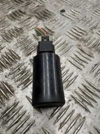 фото thumb №1, Реле вентиляторів citroen jumpy ii scudo ii expert 2.0hdi 9656112480