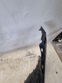 фото thumb №6, Vw golf viii 8 5h 5h0 бампер передний