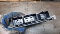 фото thumb №2, Бортовий комп'ютер двигуна 8200414422 renault modus 1.2 16v
