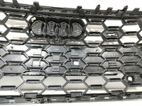 фото thumb №14, Audi s5 8w lift решітка радіатора решітка радіатора бампера 8w6853651bq