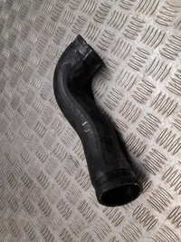 фото thumb №1, Audi q3 f3 с передний интеркулер