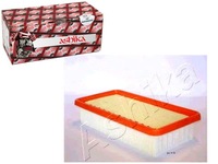 фото thumb №1, Ashika 20-0k-k15 фільтр повітря