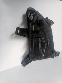 Противотуманная фара правый hyundai ioniq рестайлинг  led 92208-g2100 Недорого, фото thumb