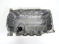 Купити Vw seat skoda піддон масляна 1.6 tdi 04l103603, фото thumb