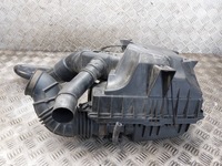 фото thumb №8, Корпус фильтра воздуха расходомер труба воздухозаборник volvo s60 i 2.4 20v