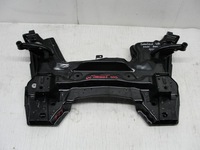 фото thumb №1, Підрамник підрамник перед opel crossland lift 2021-