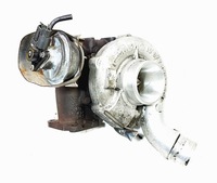 фото thumb №1, Турбонагнетатель renault 3.0 dci espace iv velsatis