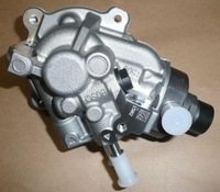 фото thumb №14, Насос впрыскивающий peugeot 308 3008,5008 1.5 синий hdi bosch 1.5hdi 9817903080