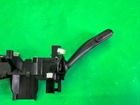 фото thumb №14, Переключатель комбинированный подрулевой переключатель 5k0953502n skoda octavia ii 2 lift 08-13 europa