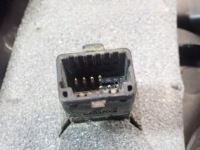 фото thumb №8, Kangoo ii iii z.e. 13- lift дзеркало праве електричний 7 pin 232636216e u