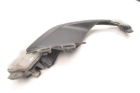 Peugeot 308 рестайлинг  фара свет led светодиодная левая 90001685 Недорого, фото thumb