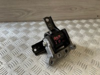 фото thumb №1, Mitsubishi asx 2.0 кронштейн подушка коробки mn184344