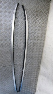 фото thumb №5, Renault kadjar рейлинги кровельные kpl 15-