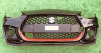 фото thumb №1, Suzuki swift mk8 sport бампер передний, перед