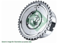 фото thumb №2, Колесо вал распределительный вал citroen c4 picasso ii 1.6 grand spacetourer 1.6