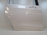 фото thumb №3, Mazda v 5 дверь задние правое правый задняя