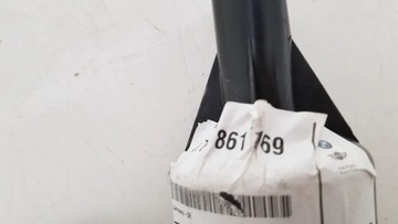 фото thumb №11, Bmw 7 g11 g12 2016 перед сторона ліва важелі