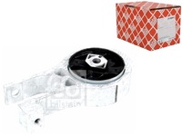 фото thumb №11, Febi подушка sil. citroen c5 iii, c8, jumpy, peugeot expert, 807, 508, 407