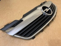 фото thumb №4, Opel zafira b решітка радіатора решітка радіатора радіатора 13136136