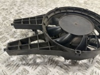 Вентилятор кондиционера chevrolet corvette c8 23429486 Киев, фото thumb