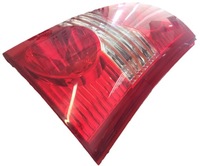 фото thumb №1, Лампа правый задняя hyundai atos ii 2005r sprawdzona