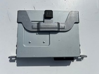 фото thumb №8, Mazda 3 bp модуль блок управления навигация rok 2019 bdmc669c0j