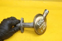 фото thumb №3, Маслоприёмник маслоприёмник насоса масла renault master ii 2.8 dti 8140.43