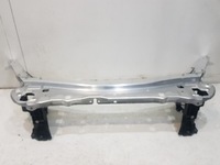 фото thumb №1, Pas передний mercedes e-klasa w213 новый a2136206300