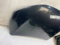 фото thumb №5, Капот porkywa перед mercedes-benz eqe v295 295 w295 передня