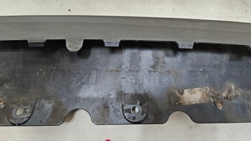 фото thumb №13, Бампер перед переднє bmw 3 g20 g21 м-пакет оригінал