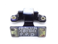 фото thumb №1, Renault midlum 00-06 dci петля дверь правый dół