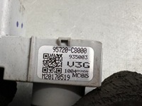 фото thumb №5, Hyundai i20 gb ib 2017 датчики парковки