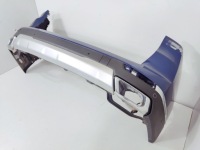 фото thumb №15, Bmw x7 g07 2019 бампер задний с pdc i okablowaniem