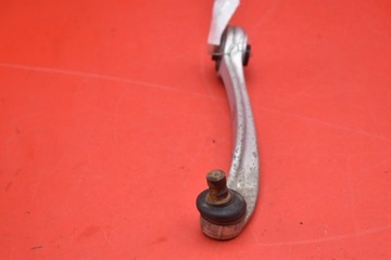 фото thumb №6, Рычаг левый перед верхний mgz-601001 skoda superb 1 i 1.9 tdi 131 km 04-08