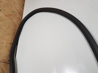 фото thumb №6, Renault laguna iii прокладка двері лівий задня kombi