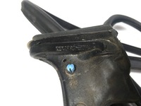 фото thumb №7, Gmc yukon escalade tahoe 2015-20 прокладка двері лівий зад